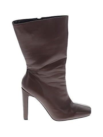 Boohoo Boots (view 1)