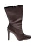 Boohoo Brown Boots Size EU 39 - photo 1