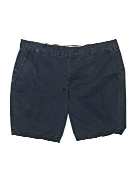 Dockers Shorts (view 1)