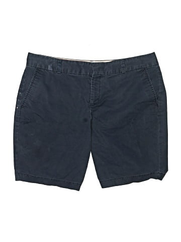 Dockers Shorts (view 1)