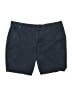 Dockers Solid Blue Shorts Size 14 (petite) - photo 1
