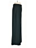 Zara Solid Teal Dress Pants Size M - photo 4