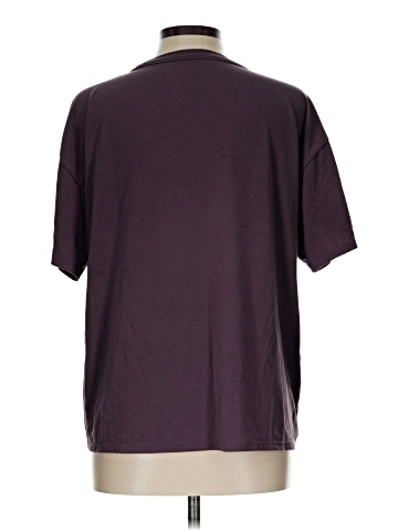 Under Armour Short Sleeve T-Shirt (view 2)