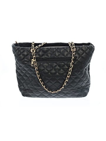 Unbranded Shoulder Bag (view 1)