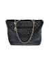 Unbranded Black Shoulder Bag One size - photo 1