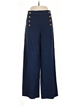 Ann Taylor Loft Casual Pants