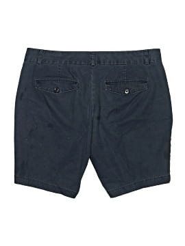 Dockers Shorts (view 2)