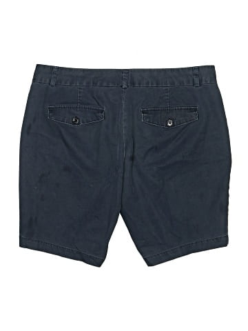 Dockers Shorts (view 2)