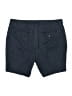 Dockers Solid Blue Shorts Size 14 (petite) - photo 2