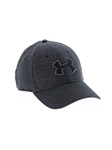 Under Armour Baseball Cap (view 1)