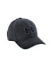 Under Armour Gray Baseball Cap Size XL - XXL - photo 1