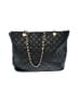 Unbranded Black Shoulder Bag One size - photo 3