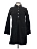 Madewell Black Coat Size XXS - photo 1