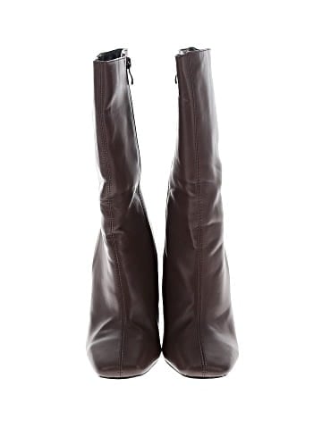 Boohoo Boots (view 2)