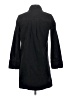 Madewell Black Coat Size XXS - photo 2