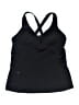 Athleta Black Swimsuit Top Size XXS - photo 1