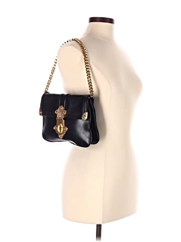 Tracy Reese Shoulder Bag (view 2)