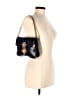 Tracy Reese Black Shoulder Bag One size - photo 2