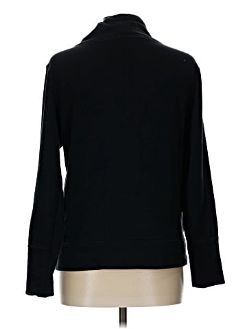Puma Sweatshirt (view 2)