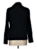Puma Black Sweatshirt Size L - photo 2