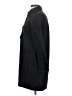 Madewell Black Coat Size XXS - photo 5