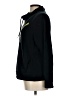 Puma Black Sweatshirt Size L - photo 5