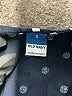 Old Navy Black Tank Top Size S - photo 7