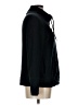 Puma Black Sweatshirt Size L - photo 4
