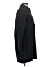 Madewell Black Coat Size XXS - photo 4