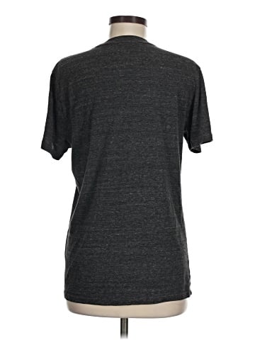 Hurley Short Sleeve Top (view 2)