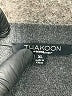 Thakoon Gray Pullover Sweater Size XL - photo 7