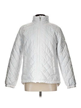 Zero Xposur Snow Jacket