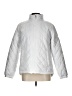 ZeroXposur Solid White Snow Jacket Size L - photo 1