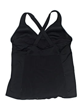 Athleta Swimsuit Top (view 2)
