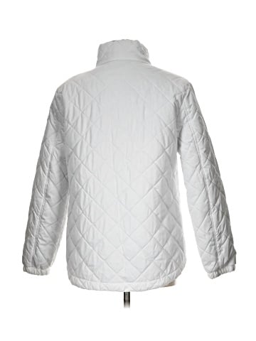 ZeroXposur Snow Jacket (view 2)