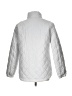 ZeroXposur Solid White Snow Jacket Size L - photo 2