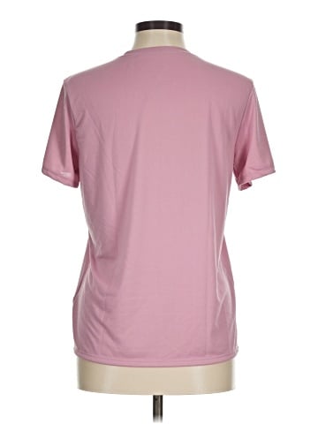Nike Active T-Shirt (view 2)