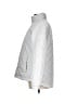 ZeroXposur Solid White Snow Jacket Size L - photo 6