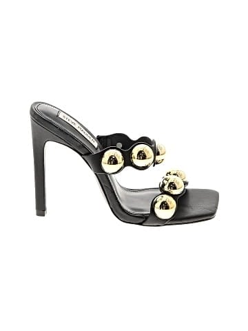 Steve Madden Sandals (view 1)