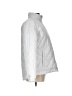 ZeroXposur Solid White Snow Jacket Size L - photo 5