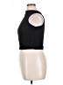 Assorted Brands Black Tank Top Size 0X - photo 5