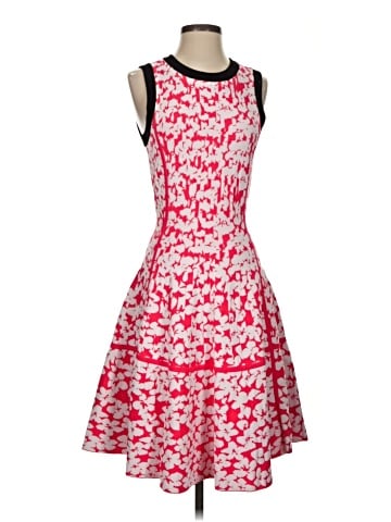 Kate Spade New York Cocktail Dress (view 1)