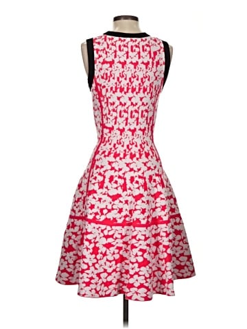 Kate Spade New York Cocktail Dress (view 2)