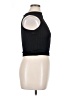 Assorted Brands Black Tank Top Size 0X - photo 4