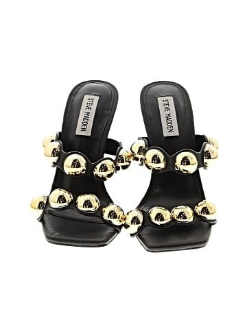Steve Madden Sandals (view 2)