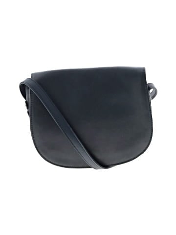 L.L.Bean Signature Crossbody Bag (view 1)