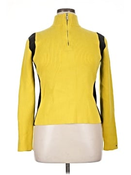 Tommy Hilfiger Turtleneck Sweater (view 1)