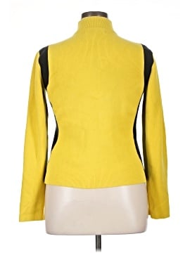 Tommy Hilfiger Turtleneck Sweater (view 2)