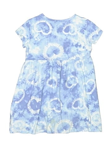 Old Navy Dress (view 2)