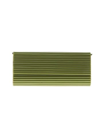 BCBGMAXAZRIA Clutch (view 1)